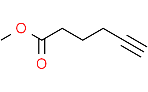 https://struc.chem960.com/strucimg/77800/abxg2o0mgd0z829lmjcl6gee.png
