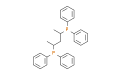 [Strem](2S,4S)-(-)-2,4-双（二苯基磷）戊烷