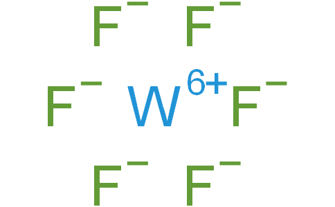 https://struc.chem960.com/strucimg/7800/03rrsvw1baryoe7qfv3ouqee.png