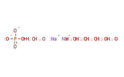 磷酸氢二钠七水合物,≥98%