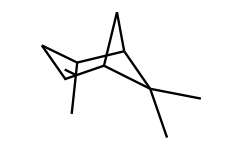 左旋-α-蒎烯,Standard for GC，≥99.0%