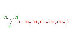 氯化铝，六水合物,AR