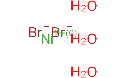https://struc.chem960.com/strucimg/7800/mxutmxpitj53fciysxbh4qee.png