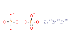 磷酸锌 二水合物,AR