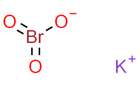 溴酸钾