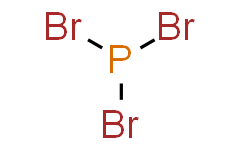 三溴化磷