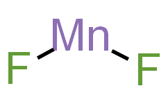 氟化锰(II),99.99% trace metals basis