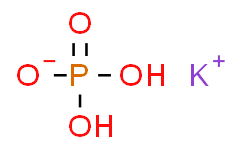 ★Potassium phosphate monobasic