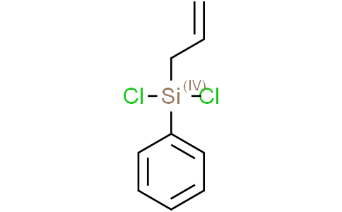 https://struc.chem960.com/strucimg/7800/subxhwkwdmcjyihkg0zbzfegee.png