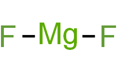 氟化镁