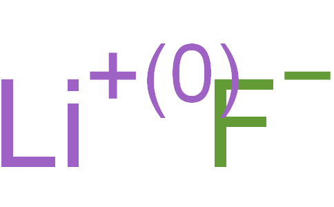 https://struc.chem960.com/strucimg/7800/vbrrg9dwt1fl11ivdfvtkwee.png