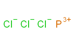 氯化磷(III)