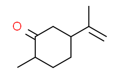 (+)-二氢香芹酮