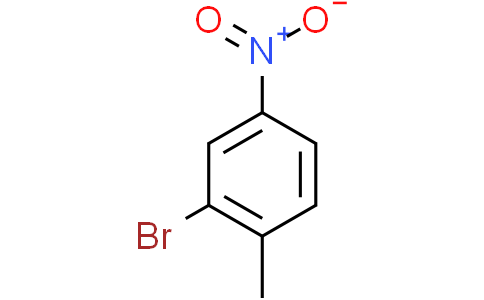 https://struc.chem960.com/strucimg/7800/yxgwfp3drjglxfcng1gzdwee.png