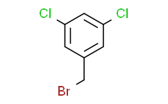 1-(溴甲基)-3,5-二氯苯