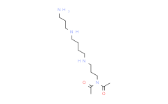 N1,N12-Diacetylspermine dihydrochloride