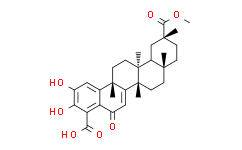 Zeylasterone