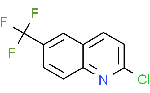 https://struc.chem960.com/strucimg/78100/ff3xglrnpgiaxt7ioqdsjwee.png