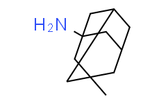 1-氨基-3-甲基金刚烷,97%
