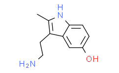 2-Methyl-5-HT