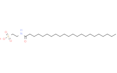 N-Docosanoyl taurine