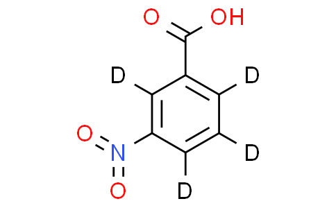 https://struc.chem960.com/strucimg/78400/y4skzlbjbryiexukvkcwfgee.png