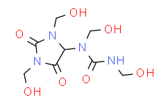 重氮烷基脲,≥85%(HPLC)