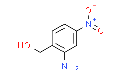 [Perfemiker](2-氨基-4-硝基苯基)甲醇,98%