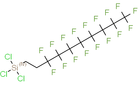 https://struc.chem960.com/strucimg/78600/3ipsuirw4xnfqpepuyzq1aee.png