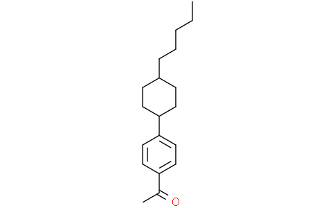 https://struc.chem960.com/strucimg/78600/6nxsubbuyrifcpj9lzolu6bqee.png