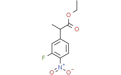 https://struc.chem960.com/strucimg/78600/8e0ztim0nelvx7gsub73eiwwee.png