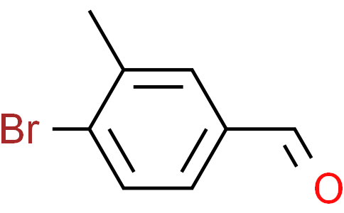https://struc.chem960.com/strucimg/78800/3xkkrxbykdnsxgh26subtbxaee.png