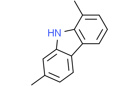 https://struc.chem960.com/strucimg/78800/w8yoqvry97lufotusubexwqgee.png