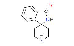 螺[异二氢吲哚-1，4'-哌啶]-3-酮,97%