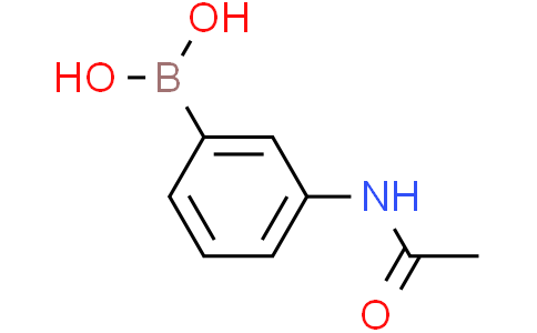 https://struc.chem960.com/strucimg/78900/bfdeond6lofoxmw802ntcaee.png