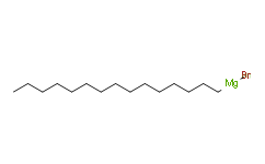 十五烷基溴化镁,0.5 M solution in THF， MkSeal