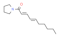 (Z)-阿魏酸4-O-beta-D-葡糖苷酸