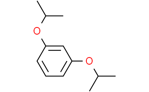 1,3-二异丙氧基苯 ,98%