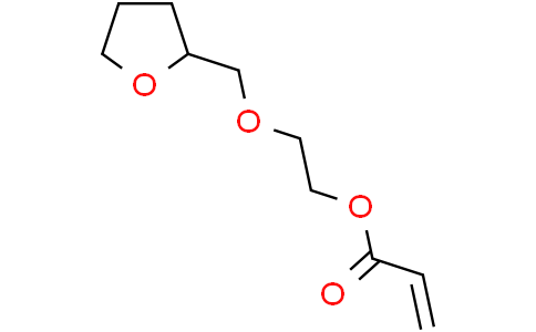 https://struc.chem960.com/strucimg/79300/4yse9hdygaxhmujh7pytwaee.png