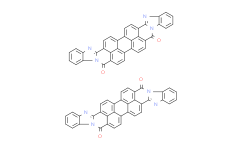 PTCBI,≥98%，顺反异构体混合物