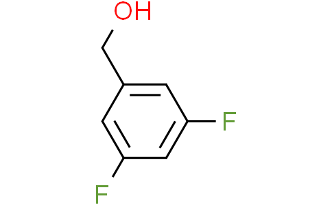 https://struc.chem960.com/strucimg/79600/d5kqoywr7dkob0vncbv6kaee.png