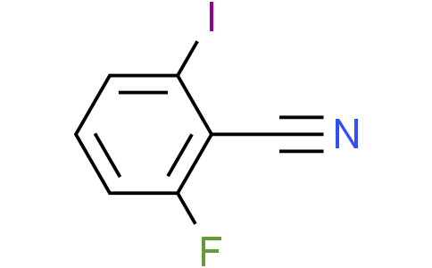 https://struc.chem960.com/strucimg/79600/xjnrs1onffxxfdvj9qgtugee.png