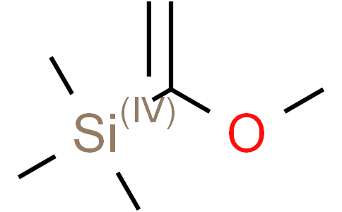 https://struc.chem960.com/strucimg/79700/jcbrajml6dgpzkam2xrgpaee.png
