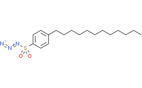 https://struc.chem960.com/strucimg/79800/lbgbv5ery3byviln9buafwee.png