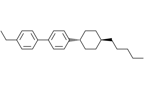 https://struc.chem960.com/strucimg/79800/wuadp5bgmwp7ag3xxsjsubxwee.png
