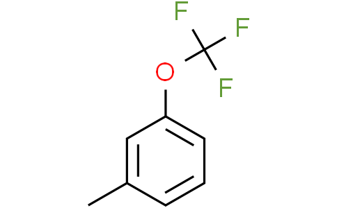 https://struc.chem960.com/strucimg/800/0rn5vq5a2x1lcridfstfbwee.png