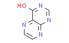 蝶啶-4-醇,97%