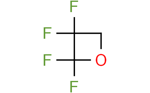 https://struc.chem960.com/strucimg/800/22ozm9kmqiu6fxdz9tfluqee.png