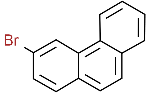 https://struc.chem960.com/strucimg/800/5jcjnbotssubp9icsubzmp2htqee.png