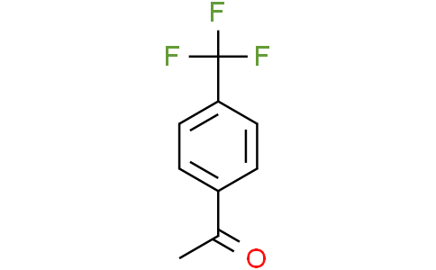https://struc.chem960.com/strucimg/800/6epl9gthcfptlunyqlwbkwee.png